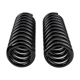 ARB Coil Spring for 4WD Suspension Systems (MPN: 2927)