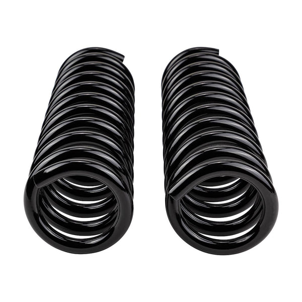 ARB Coil Spring for 4WD Suspension Systems (MPN: 2927)