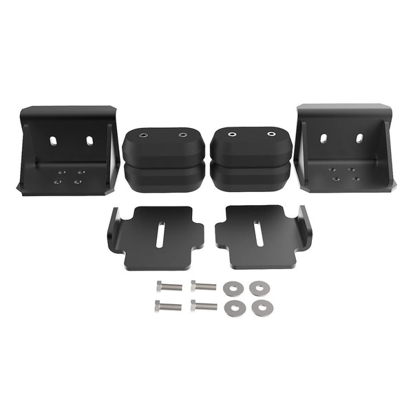Timbren Suspension Enhancement System (MPN: FRD120)