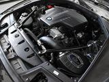 Advanced FLOW Engineering Cold Air Intake (MPN: 54-76303)