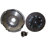 Crown Automotive Clutch Set (MPN: 4874175K)
