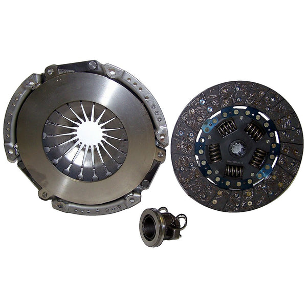 Crown Automotive Clutch Set (MPN: 4874175K)