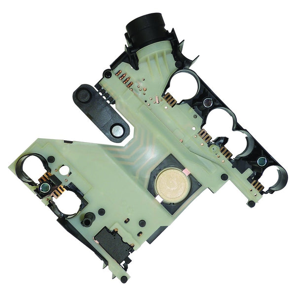 Crown Automotive Speed Sensor Module (MPN: 52108308AC)