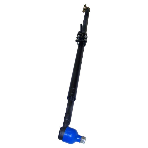 Crown Automotive Tie Rod End (MPN: 52060052AF)