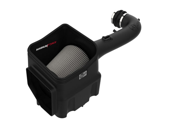 Advanced FLOW Engineering Cold Air Intake (MPN: 54-13060D)