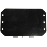Lippert Slide Out Control Module (MPN: 211852)