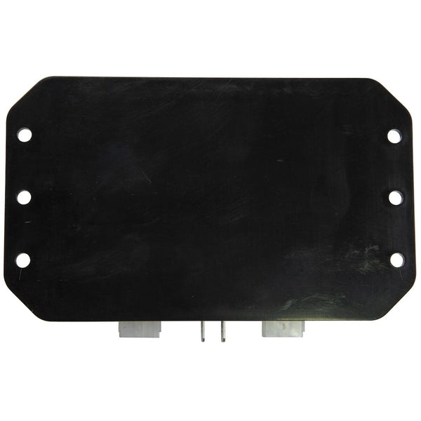 Lippert Slide Out Control Module (MPN: 211852)