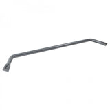 Belltech Stabilizer Bar (MPN: 5465)