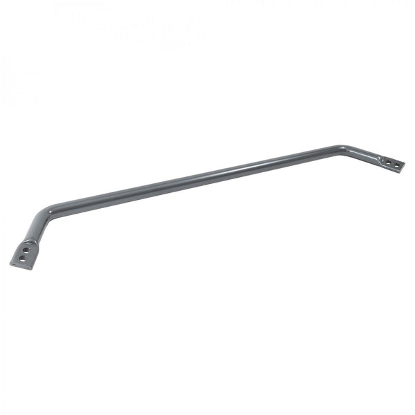Belltech Stabilizer Bar (MPN: 5465)