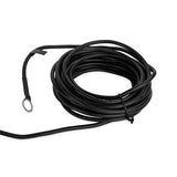 Camco Marine Angler 30 Electric Anchor Winch (MPN: 69004)