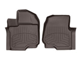 WeatherTech Floor Liner HP (MPN: 476971IM)