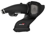 Advanced FLOW Engineering Cold Air Intake (MPN: 50-70072D)