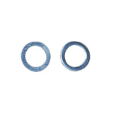 SpeedFX Aluminum Washer Set (MPN: 5461099)