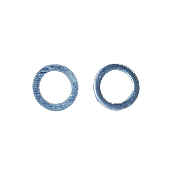 SpeedFX Aluminum Washer Set (MPN: 5461099)