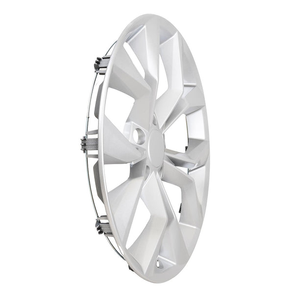 17 Inch Wheel Cover Set by Coast To Coast (MPN: 56217S)