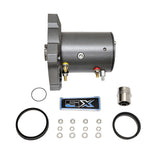 Superwinch Winch Motor (MPN: 90-41452)