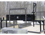 Buyers Products Trailer Cargo Basket (MPN: LT45)