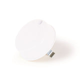 Camco Sewer Vent Cap (MPN: 40034)