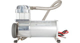 VIAIR Air Compressor (MPN: AC-280)