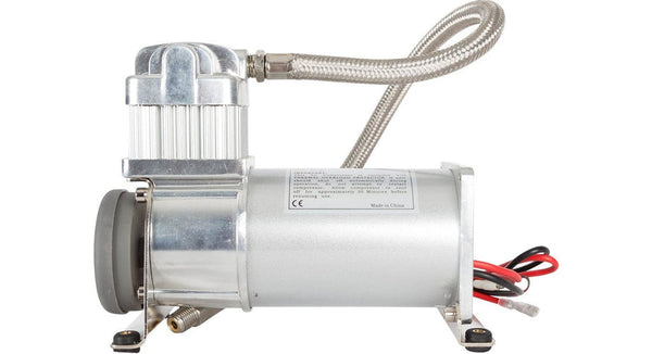 VIAIR Air Compressor (MPN: AC-280)