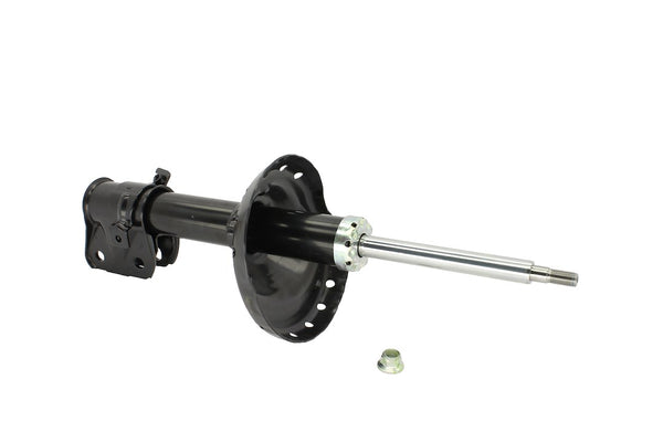 KYB Shock Absorber EXCEL-G Strut (MPN: 334471)