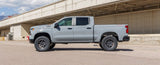 ReadyLIFT Suspension Lift Kit (MPN: 62-39440)