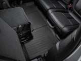 WeatherTech Floor Liner (MPN: 4417043)