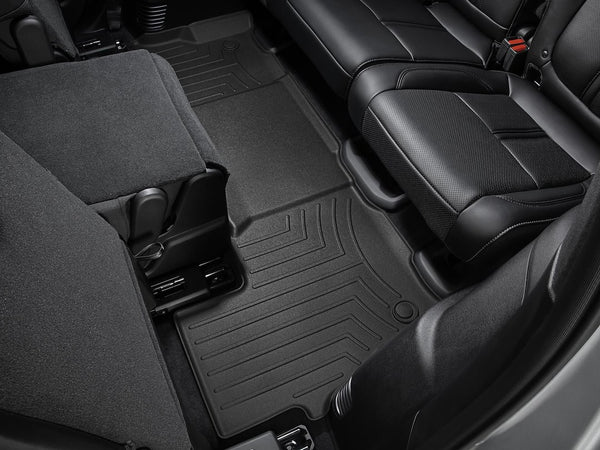 WeatherTech Floor Liner (MPN: 4417043)