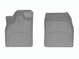 WeatherTech Floor Liner HP (MPN: 4616641IM)