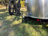 TailoredHitch Custom Fit Trailer Hitch (MPN: X8001)