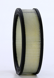 Wix Filters Air Filter (MPN: 46036)