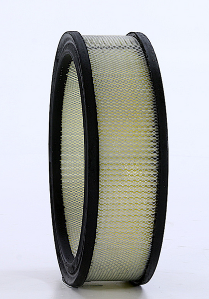 Wix Filters Air Filter (MPN: 46036)