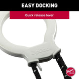 Taylor Made Mooring Buoy (MPN: 2023031694)
