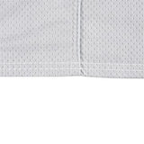 Custom Fit All-Weather Car Cover (MPN: C18883AC)