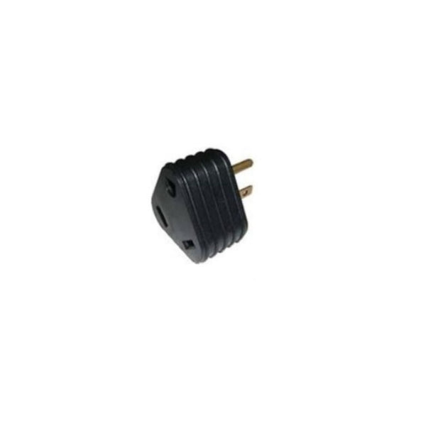 SouthWire Power Cord Adapter (MPN: 9522TR08)
