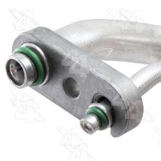 Four Seasons Air Conditioner Hose (MPN: 66530)