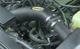 Airaid Air Intake Tube (MPN: 400-999)