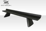 Duraflex Cobra Spoiler (MPN: 102213)