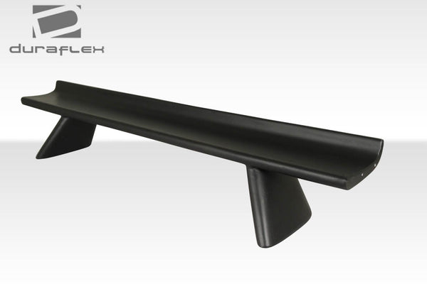 Duraflex Cobra Spoiler (MPN: 102213)