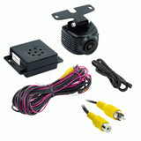 iBEAM Universal Backup Camera (MPN: TE-MDC)