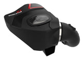 Advanced FLOW Engineering Cold Air Intake (MPN: 50-70060D)