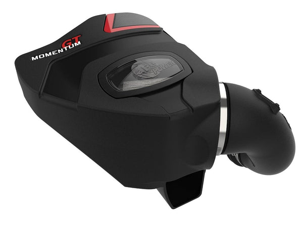 Advanced FLOW Engineering Cold Air Intake (MPN: 50-70060D)