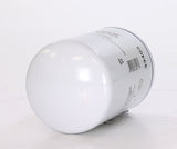 Wix Filters Spin-On Fuel Filter (MPN: 33403)