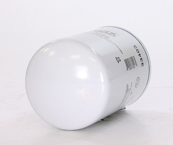 Wix Filters Spin-On Fuel Filter (MPN: 33403)