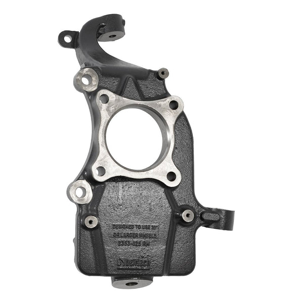 Belltech Spindle Assembly (MPN: 2353)