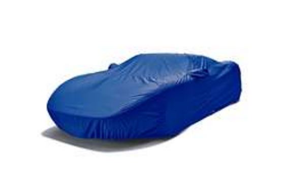 Covercraft Ultra'tect Car Cover (MPN: C14719UL)