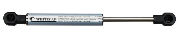 Whitecap Gas Hatch Lift Support (MPN: G-3340SSC)