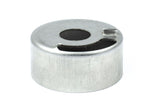 Sierra Marine Water Pump Kit (MPN: 18-4532)