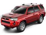 Husky Liners Medium Profile Bug Shield (MPN: 2813071)