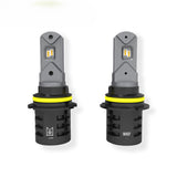 ARC Lighting Headlight Bulb (MPN: 21971)